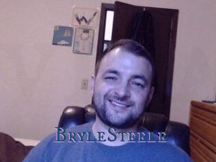 Bryle_Steele