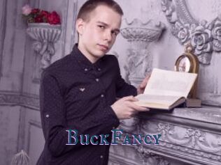 BuckFancy