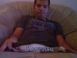 Buck_Ash