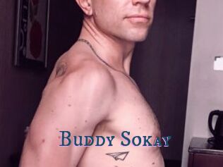 Buddy_Sokay