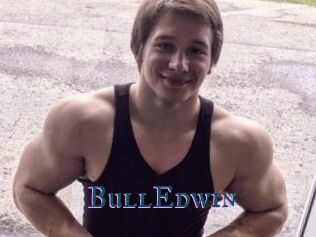 BullEdwin