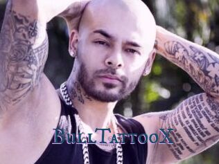 BullTattooX Video gay streaming