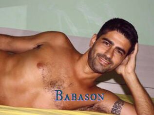 Babason