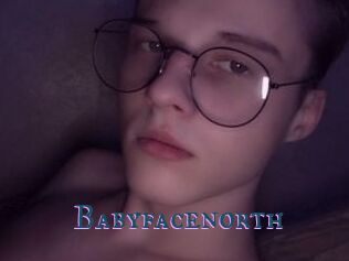 Babyfacenorth
