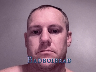 badboibrad Video gay streaming