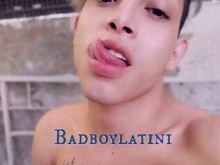 Badboylatin1