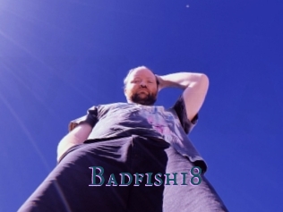 Badfish18