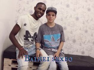 Baihei_sexbo