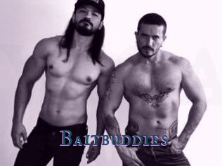 Baitbuddies
