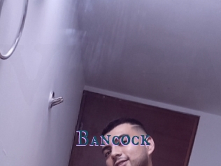 Bancock