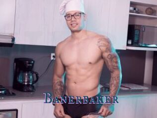 Banerbaker