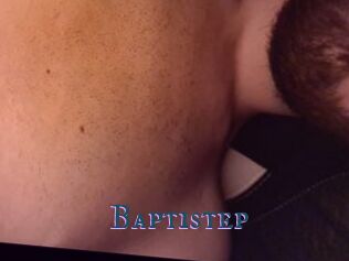 Baptistep
