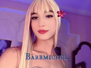 Barbmichel