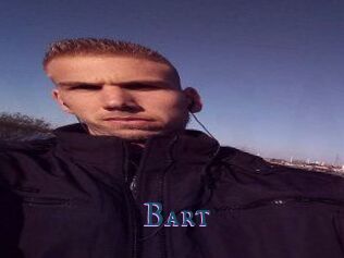 Bart