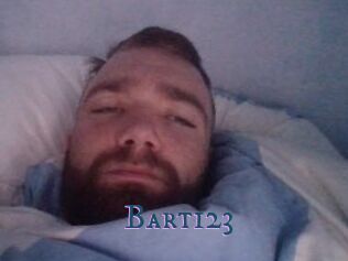Bart123