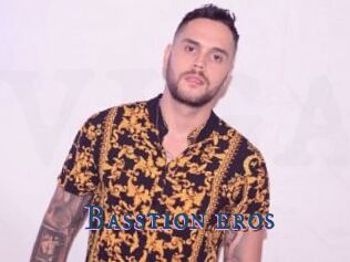 Basstion_eros
