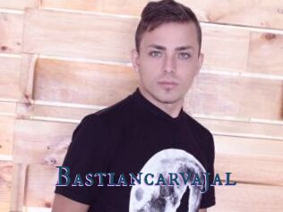 Bastiancarvajal