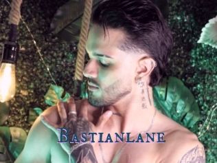 bastianlane Video gay streaming