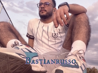 Bastianrusso