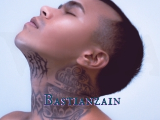 Bastianzain