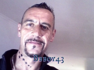 Bbboy43