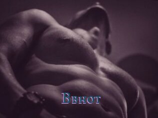 Bbhot