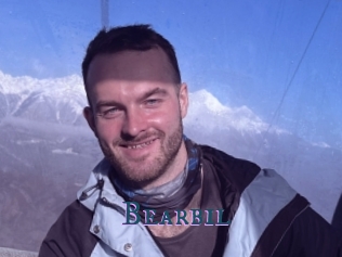 Bearbil
