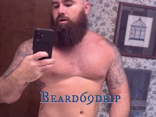 Beard69drip