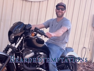 Beardedtemptations