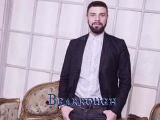 Bearrough