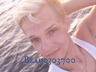 Beau0303700