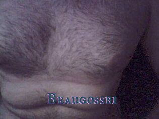 Beaugossbi