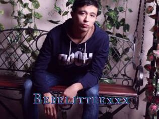 Bebelittlexxx