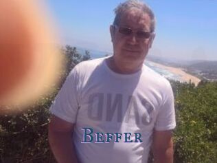 Beffer