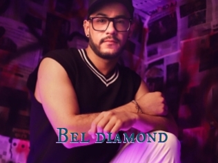 bel_diamond Video gay streaming