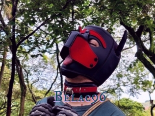 belac96 Video gay streaming