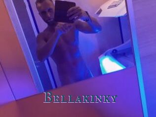 Bellakinky