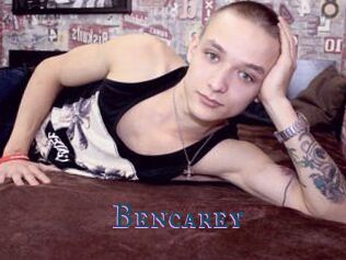 Bencarey
