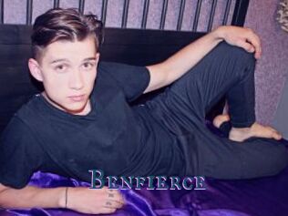 Benfierce