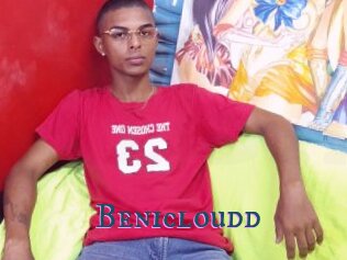 Benicloudd