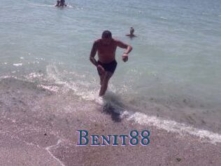 Benit88