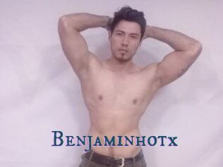 Benjamin_hotx