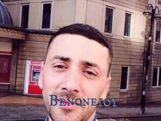 Benone101