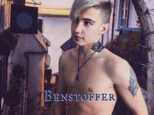 benstoffer Video gay streaming