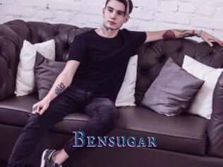 Bensugar