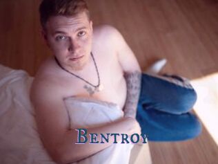 Bentroy