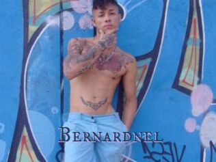 Bernardnel