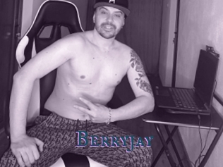 Berryjay