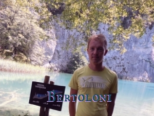 bertoloni Video gay streaming