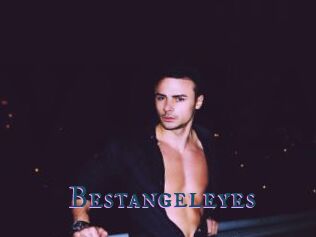 Bestangeleyes